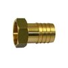 Przyłącze do pompy EA191 25 mm (1") BOUTTE