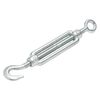 Napinacz liny HAK-OKO 10MM 180 kg STANDERS
