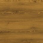 Panel podłogowy laminowany DĄB NASHVILLE AC4 8 mm ERGO FLOOR
