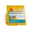 Plastyfikator do zapraw murarskich i tynkarskich SIKACEM PLAST POWDER 16 g SIKA