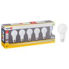 Zestaw żarówek LED E27 14 W 1521 LM LEXMAN