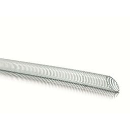 Wąż elastyczny 25 mm(1'') mb Aliflex Fitt