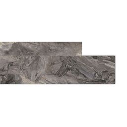 Obrzeże do blatu 28 mm marmur rivero 515W 2 szt. Biuro Styl