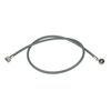 Wąż do pralki 3/4" x 3/4" 150 cm EUROTHERM