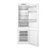Lodówka do zabudowy BK3185.4NFVC AMICA