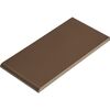 Płytka parapetowa BRĄZ CLASSIC 200MM 20 x CERRAD