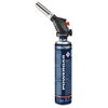 Minipalnik gazowy ROFIRE PIEZO 1060 KIT DEXTER