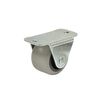 Rolka meblowa 30 MM/30 KG STAHL