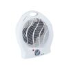 Termowentylator 2000 VOLTENO