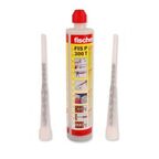Mocowanie chemiczne FIS P 300 T 300 ml FISCHER