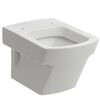 Miska WC wisząca HALL ROCA