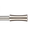 Końcówka QUANTUM FEBRIS dł. 9 cm STOL-KAR
