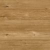 Panel podłogowy laminowany DĄB MARYLAND AC4 8 mm ARTENS