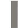Front NEVERS F20/92 DELINIA
