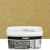 Farba dekoracyjna CRISTAL JEGER