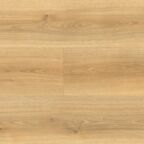 Panele podłogowe DĄB OXFORD AC4 10 mm SWISS KRONO