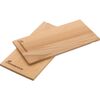Deska cedrowa do grilla 30 x 14 cm LANDMANN