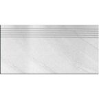 Stopnica RIMAL 29,5 x 60 cm CREATIVE CERAMIKA