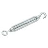 Napinacz liny HAK-OKO 6MM wyt. 60 STANDERS
