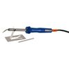 Lutownica oporowa 170020DX DEXTER
