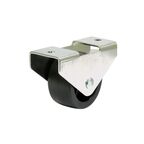 Kółko meblowe 40MM/40KG STAHL