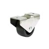 Rolka meblowa 40 MM/40 KG STAHL
