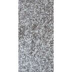 Płytka granitowa STONE PINK 30.5 X 61 X 1 G6643