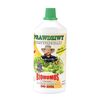 Nawóz do ziół BIOHUMUS EXTRA 1 l EKODARPOL