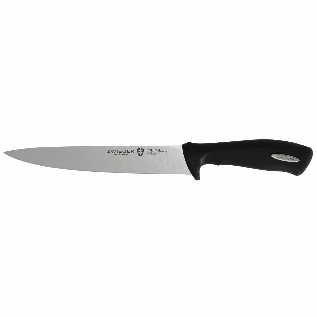 Nóż kuchenny Practi Plus 20 cm Zwieger