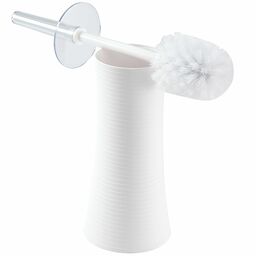 Szczotkę do WC Gom Sensea