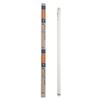 Tuba LUMILUX G13 1350 lm OSRAM