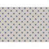 Deska kuchenna RETRO6 35 X 25 CM ALFA-CER