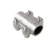 Obejma naprawcza DSK 1 / 2'' GEBO