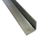 Kątownik 2000X30X30MM