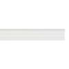 Listwa dekoracyjna FIORA 5 x 200 cm