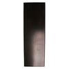 Rura do okapu KWADRATOWA 90 x 90 mm AKPO