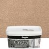 Farba dekoracyjna CRISTAL JEGER
