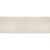 Glazura DREAM PERLA 30 X 90 EGEN