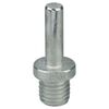 Trzpień do rotoszlifu M14/8MM DEXTER