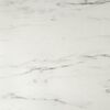 Blat kuchenny laminowany marmo bianco Delinia