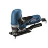 Wyrzynarka przewodowa GST 90 E 650 W BOSCH Professional