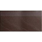 Stopnica RIMAL 29,5 x 60 cm CREATIVE CERAMIKA