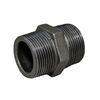 Nypel 1 1/2"