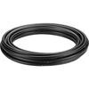 Rura montażowa MICRODRIP 1346 15 m x 12,5 mm (1/2") GARDENA