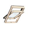 Okno dachowe GZL 1051B FK06 VELUX