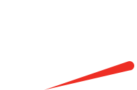 Co tydzień Ford Escort