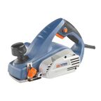 Strug IC610PL 610 W DEXTER POWER