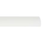 Listwa LEILA dł. 200 cm x szer. 10,5 cm