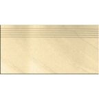 Stopnica RIMAL 29,5 x 60 cm CREATIVE CERAMIKA