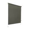 Roleta okienna Mirage 61.5 x 150 cm stalowa